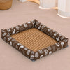 Pet Bed Mat for Dogs and Cats