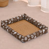 Pet Bed Mat for Dogs and Cats