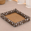 Pet Bed Mat for Dogs and Cats