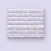 Nylon Pet Bed Mat for Dogs and Cats