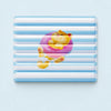 Nylon Pet Bed Mat for Dogs and Cats