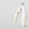 LED Pet Nail Clippers for Cats and Dogs
