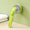 Pet Bathing Massage Brush for Dogs and Cats