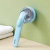 Pet Bathing Massage Brush for Dogs and Cats