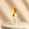 Portable Dog Water Bottle for Walks