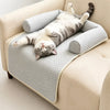 Nylon Pet Mat for Cats & Dogs – Sofa & Floor