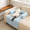 Nylon Pet Mat for Cats & Dogs – Sofa & Floor