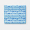 Nylon Pet Rest Mat for Dogs and Cats