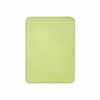 Double-Layer Cat Litter Mat with Collection Pocket