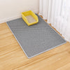 Double-Layer Cat Litter Mat