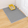 Double-Layer Cat Litter Mat
