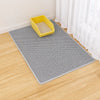 Double-Layer Cat Litter Mat