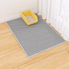 Double-Layer Cat Litter Mat