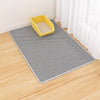 Double-Layer Cat Litter Mat