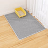 Double-Layer Cat Litter Mat