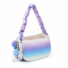 Colorful Pet Carrier Bags for Cats and Dogs