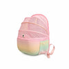 Colorful Pet Carrier Bags for Cats and Dogs