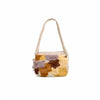 Colorful Pet Carrier Bags for Cats and Dogs