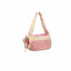 Colorful Pet Carrier Bags for Cats and Dogs