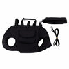 Nylon Pet Sling Carrier for Small Dogs and Cats