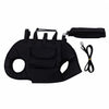 Nylon Pet Sling Carrier for Small Dogs and Cats