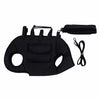 Nylon Pet Sling Carrier for Small Dogs and Cats