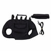 Nylon Pet Sling Carrier for Small Dogs and Cats