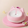 Automatic Refill Pet Water Dispenser for Dogs and Cats