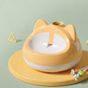 Automatic Refill Pet Water Dispenser for Dogs and Cats