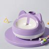 Automatic Refill Pet Water Dispenser for Dogs and Cats