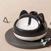 Automatic Refill Pet Water Dispenser for Dogs and Cats