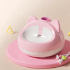 Automatic Refill Pet Water Dispenser for Dogs and Cats