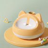 Automatic Refill Pet Water Dispenser for Dogs and Cats