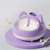 Automatic Refill Pet Water Dispenser for Dogs and Cats