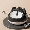Automatic Refill Pet Water Dispenser for Dogs and Cats