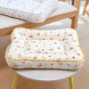 Removable Washable Polyester Pet Bed Mat for Small Dogs