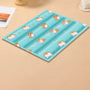 Summer Pet Mat for Dogs and Cats