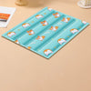 Summer Pet Mat for Dogs and Cats
