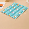 Summer Pet Mat for Dogs and Cats