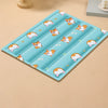 Summer Pet Mat for Dogs and Cats
