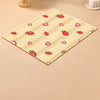 Summer Pet Mat for Dogs and Cats
