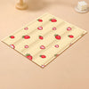 Summer Pet Mat for Dogs and Cats