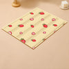 Summer Pet Mat for Dogs and Cats