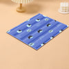 Summer Pet Mat for Dogs and Cats