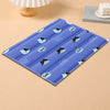 Summer Pet Mat for Dogs and Cats