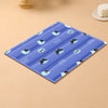 Summer Pet Mat for Dogs and Cats