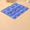 Summer Pet Mat for Dogs and Cats