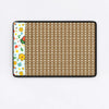 Flat Pet Resting Mat for Cats and Dogs