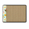 Flat Pet Resting Mat for Cats and Dogs