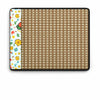 Flat Pet Resting Mat for Cats and Dogs